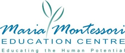 Maria Montessori Education Centre